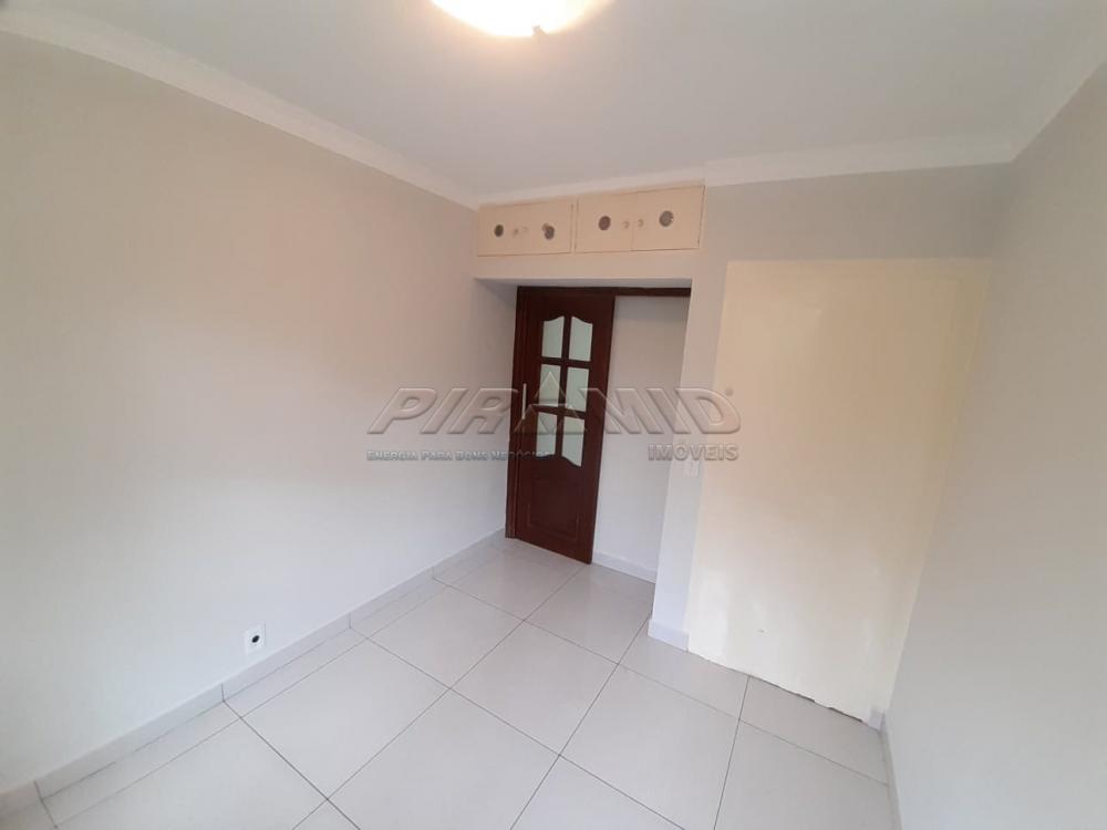 Comprar Apartamento / Padr&atilde;o em Ribeir&atilde;o Preto R$ 320.000,00 - Foto 4
