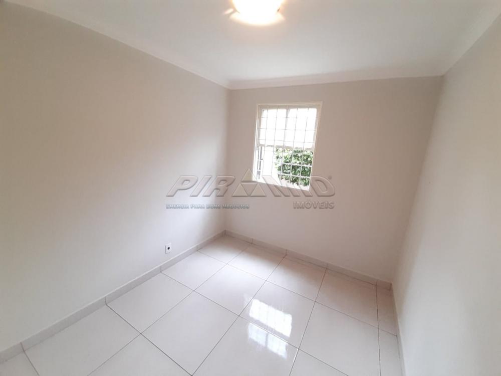 Comprar Apartamento / Padr&atilde;o em Ribeir&atilde;o Preto R$ 320.000,00 - Foto 5