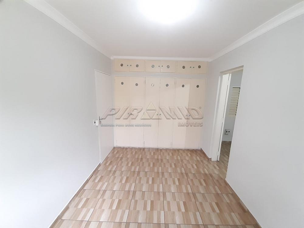 Comprar Apartamento / Padr&atilde;o em Ribeir&atilde;o Preto R$ 320.000,00 - Foto 6