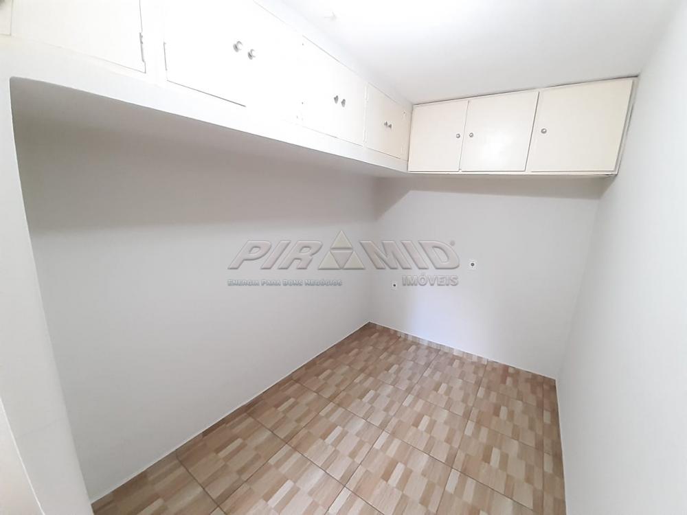 Comprar Apartamento / Padr&atilde;o em Ribeir&atilde;o Preto R$ 320.000,00 - Foto 8