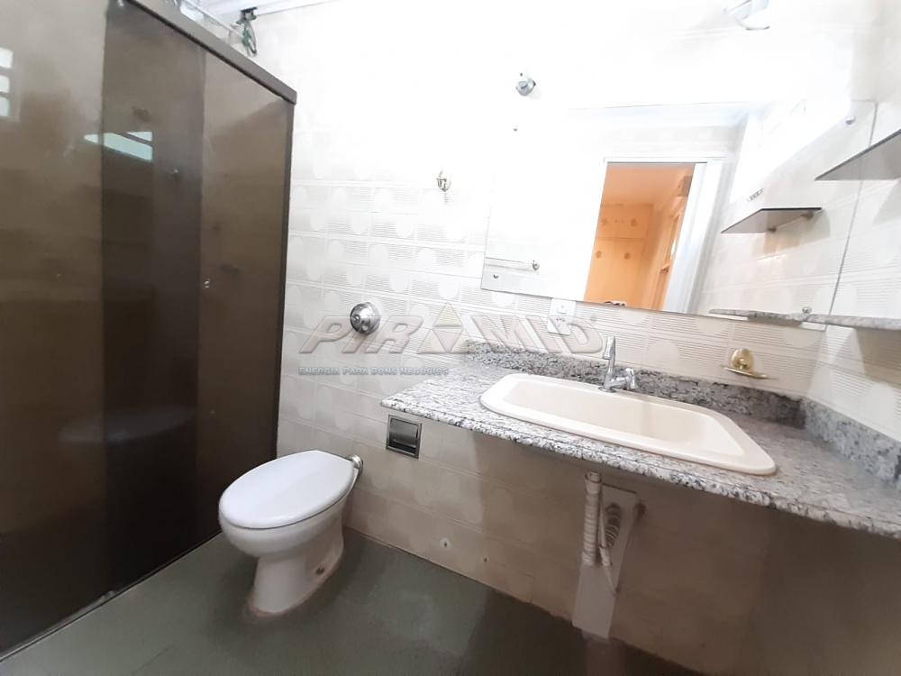 Comprar Apartamento / Padr&atilde;o em Ribeir&atilde;o Preto R$ 320.000,00 - Foto 12
