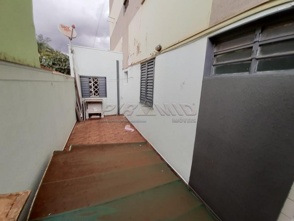 Comprar Apartamento / Padr&atilde;o em Ribeir&atilde;o Preto R$ 320.000,00 - Foto 20