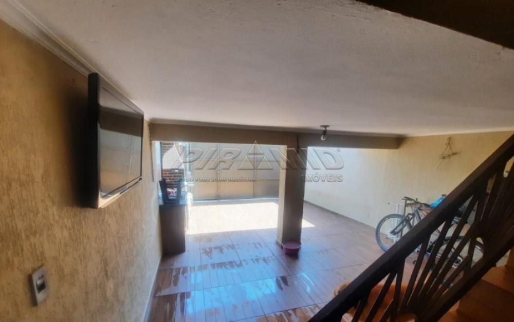 Comprar Casa / Padr&atilde;o em Ribeir&atilde;o Preto R$ 335.000,00 - Foto 6