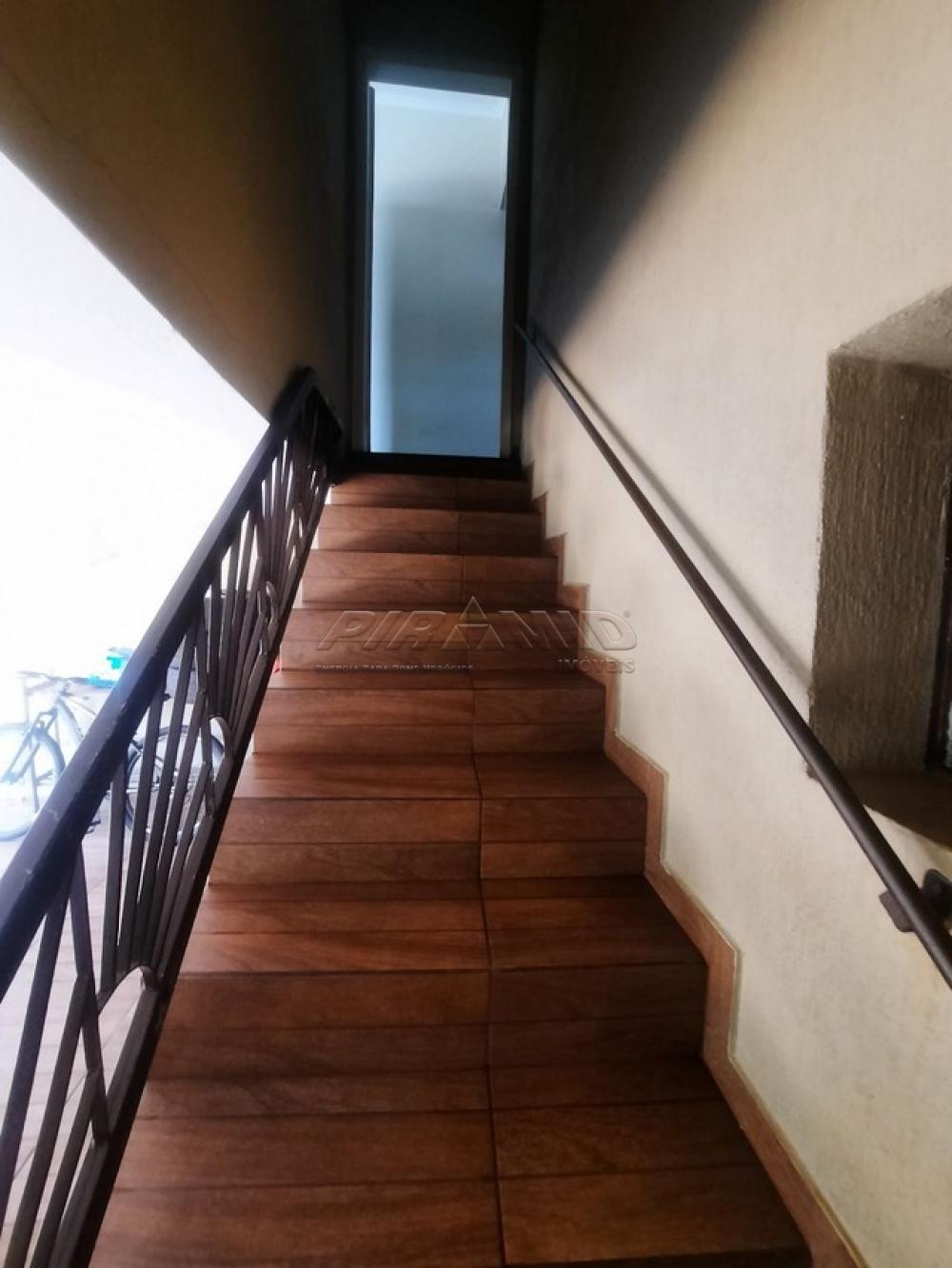 Comprar Casa / Padr&atilde;o em Ribeir&atilde;o Preto R$ 335.000,00 - Foto 7