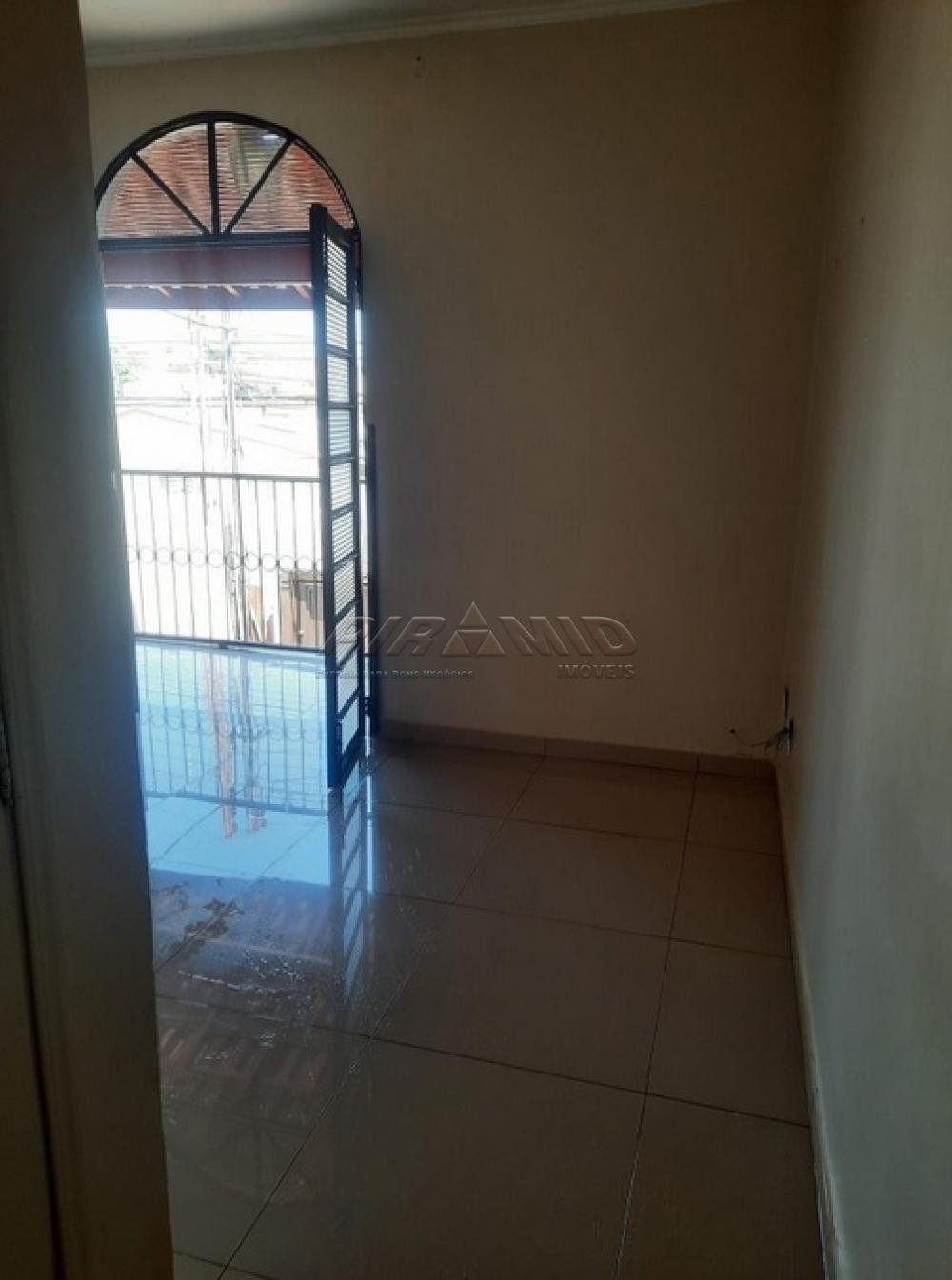 Comprar Casa / Padr&atilde;o em Ribeir&atilde;o Preto R$ 335.000,00 - Foto 9