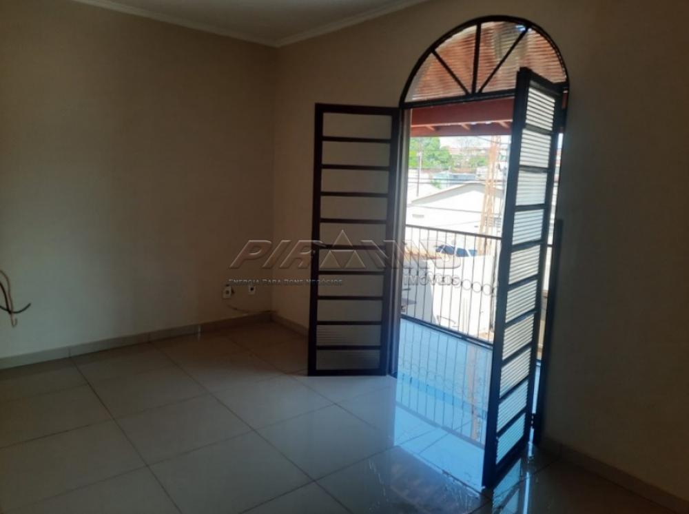 Comprar Casa / Padr&atilde;o em Ribeir&atilde;o Preto R$ 335.000,00 - Foto 11