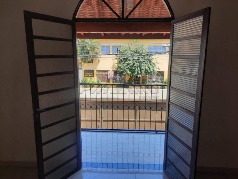 Comprar Casa / Padr&atilde;o em Ribeir&atilde;o Preto R$ 335.000,00 - Foto 12
