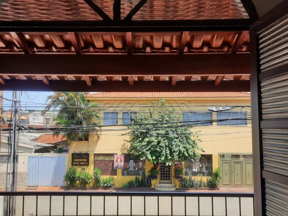 Comprar Casa / Padr&atilde;o em Ribeir&atilde;o Preto R$ 335.000,00 - Foto 13