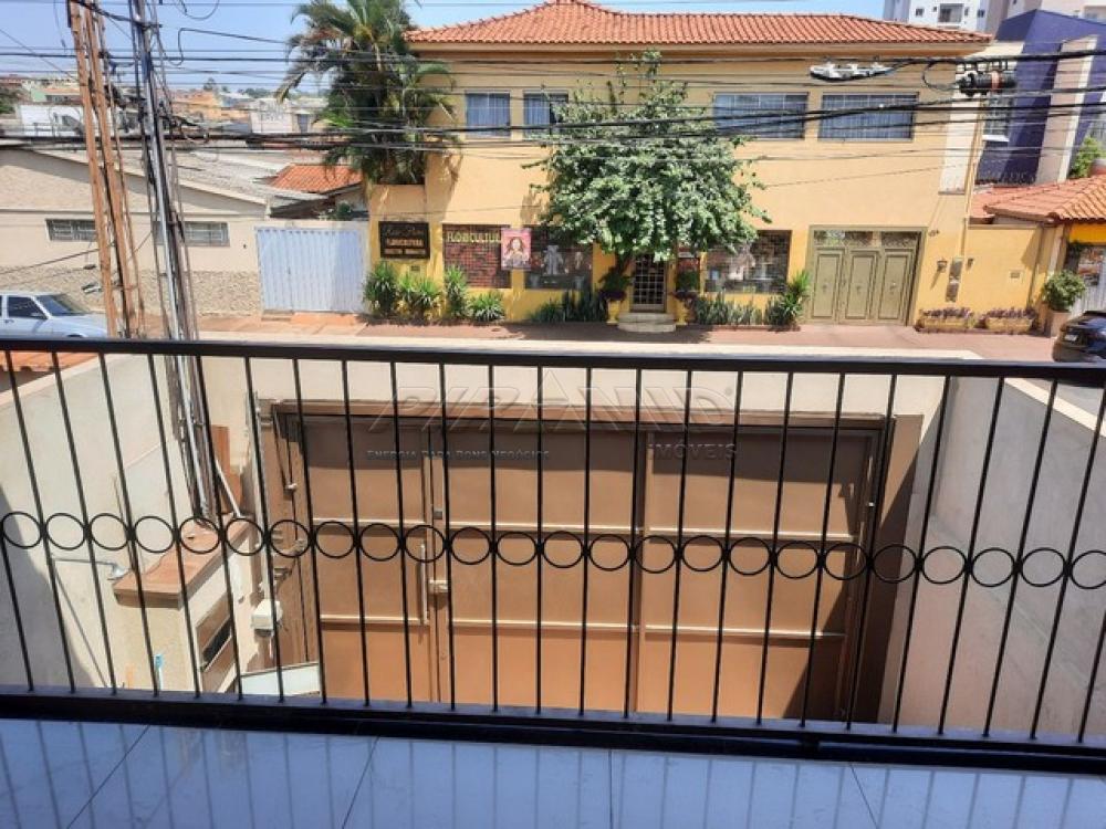 Comprar Casa / Padr&atilde;o em Ribeir&atilde;o Preto R$ 335.000,00 - Foto 14