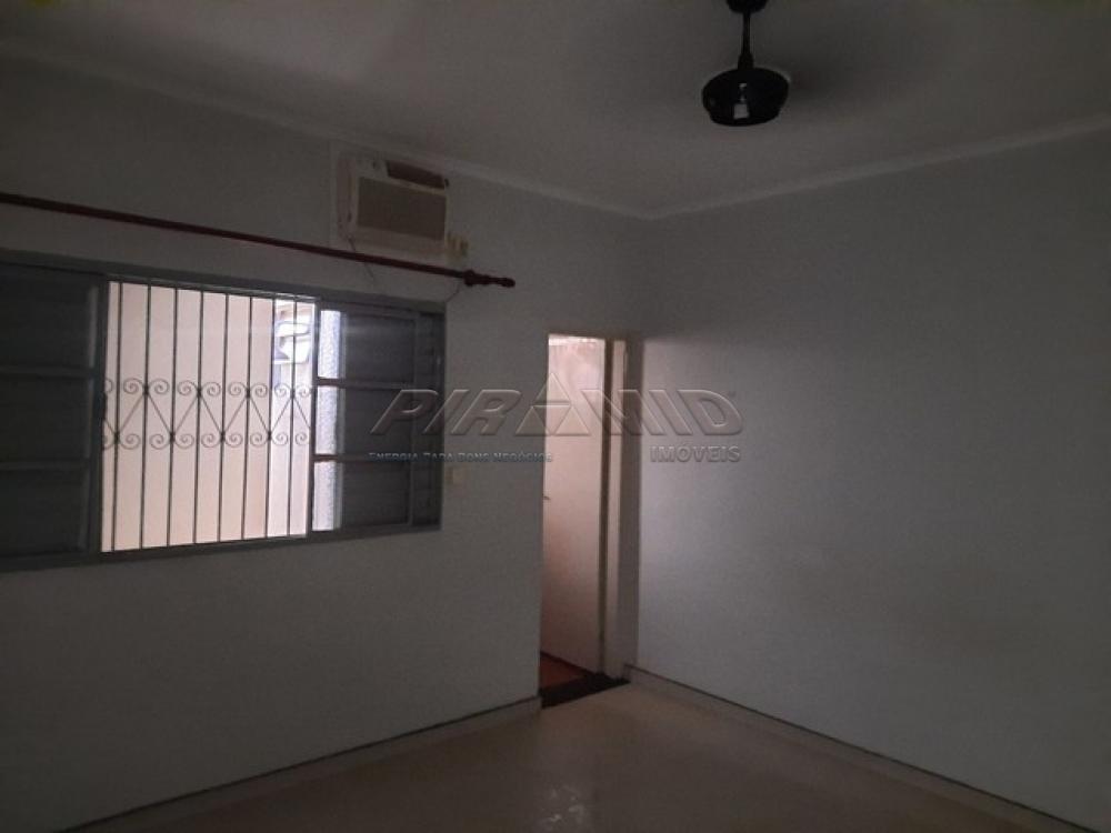 Comprar Casa / Padr&atilde;o em Ribeir&atilde;o Preto R$ 335.000,00 - Foto 15