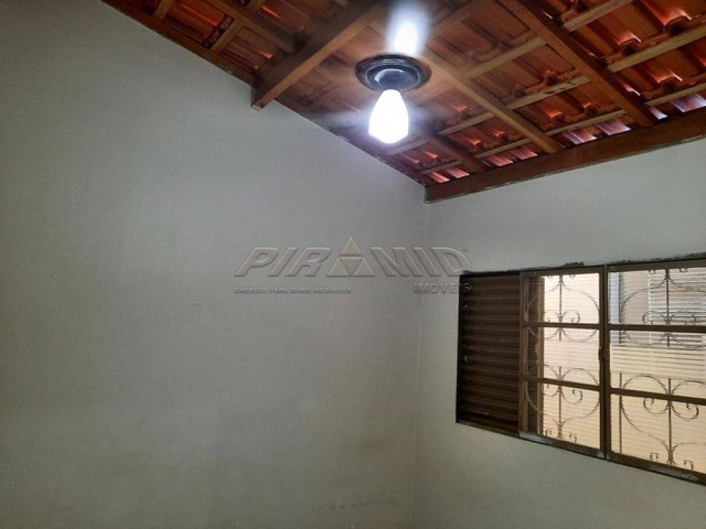 Comprar Casa / Padr&atilde;o em Ribeir&atilde;o Preto R$ 335.000,00 - Foto 16