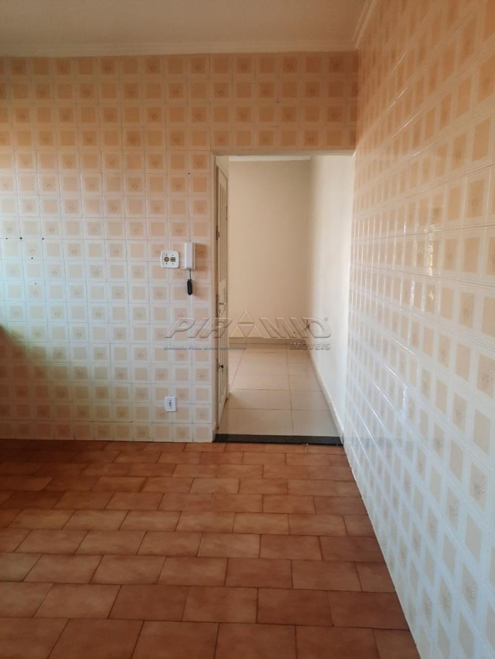 Comprar Casa / Padr&atilde;o em Ribeir&atilde;o Preto R$ 335.000,00 - Foto 18