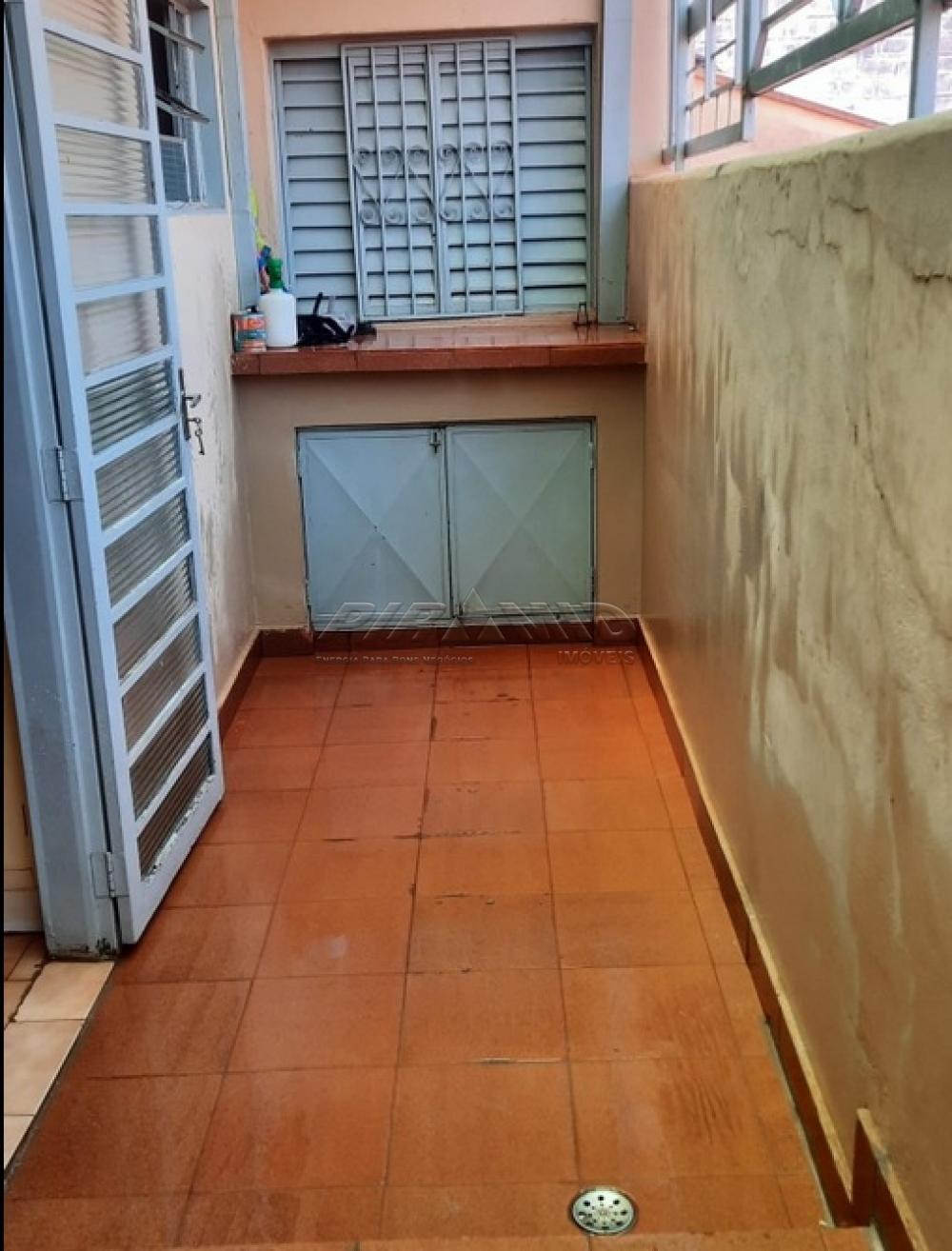 Comprar Casa / Padr&atilde;o em Ribeir&atilde;o Preto R$ 335.000,00 - Foto 19