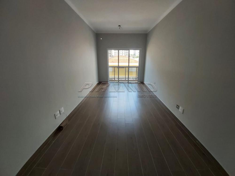 Alugar Comercial / Sala em Ribeir&atilde;o Preto R$ 1.300,00 - Foto 1