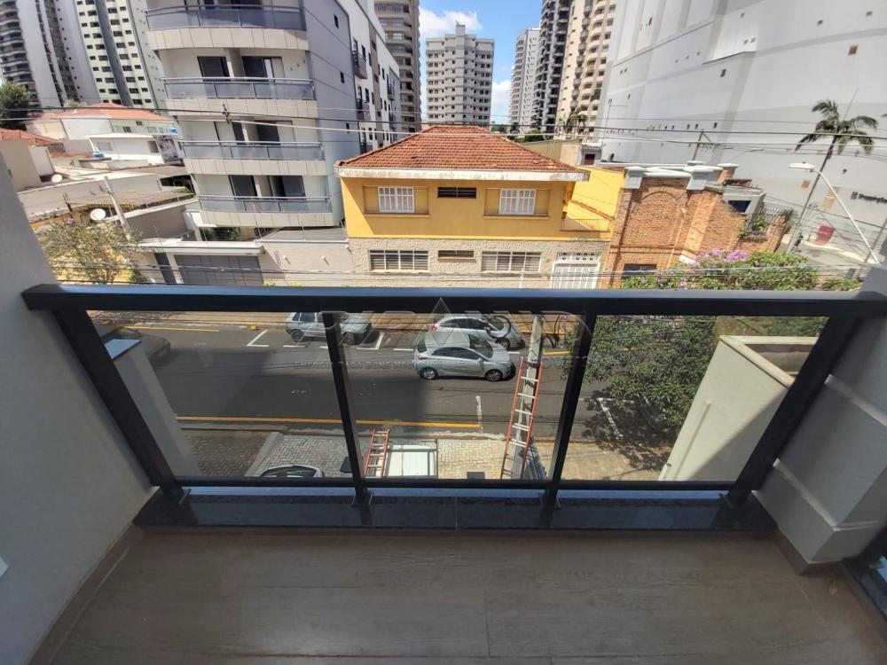 Alugar Comercial / Sala em Ribeir&atilde;o Preto R$ 1.300,00 - Foto 2