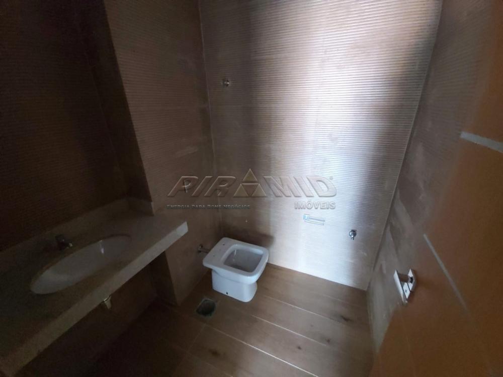 Alugar Comercial / Sala em Ribeir&atilde;o Preto R$ 1.300,00 - Foto 4