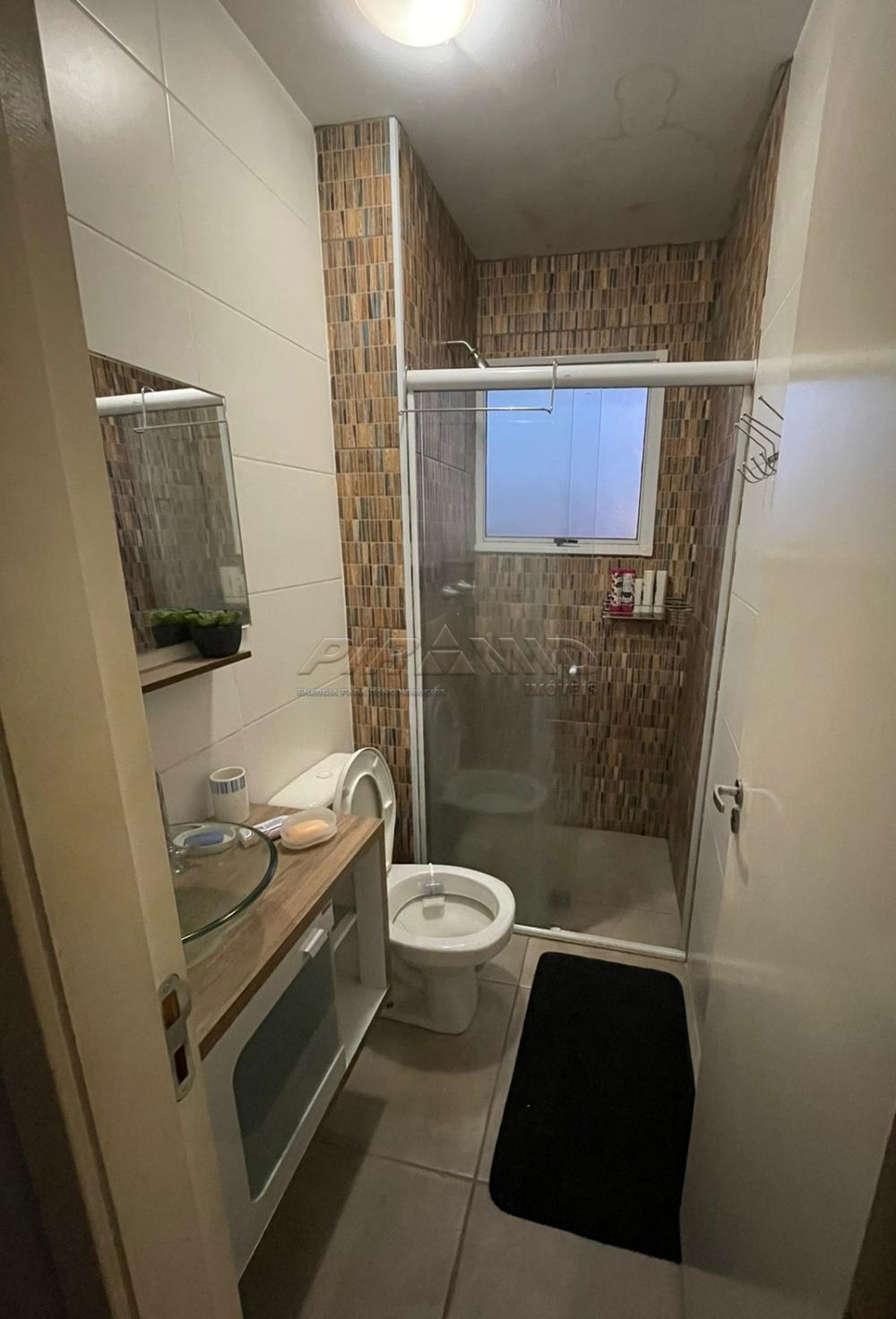 Alugar Apartamento / Padr&atilde;o em Ribeir&atilde;o Preto R$ 1.600,00 - Foto 7