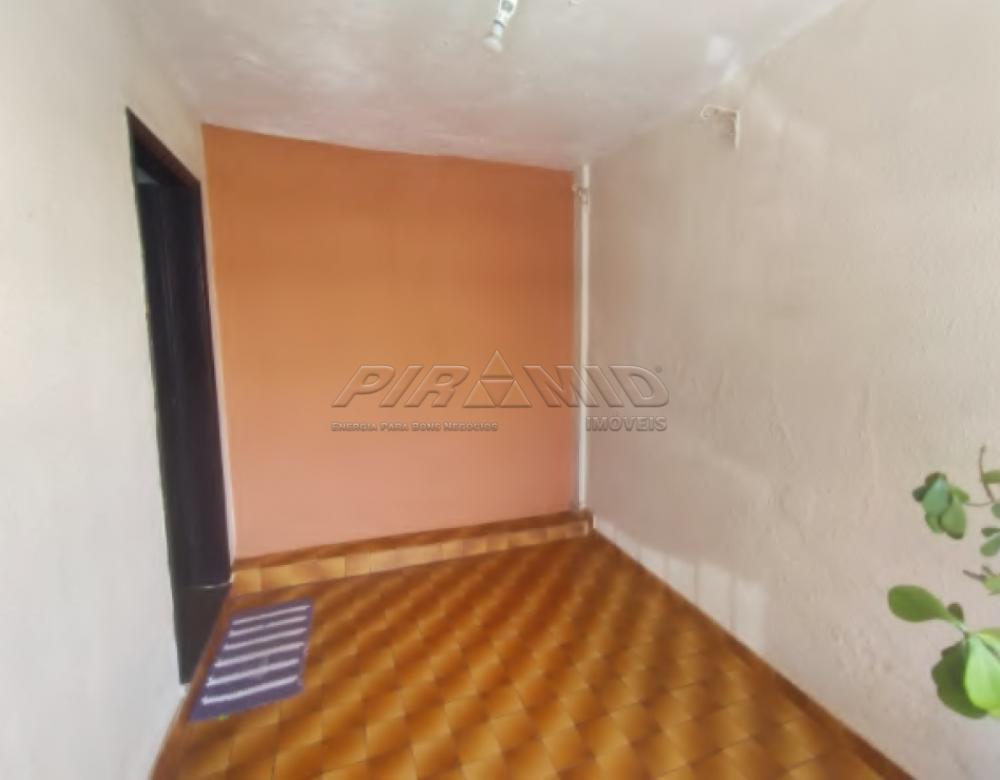 Comprar Casa / Padr&atilde;o em Ribeir&atilde;o Preto R$ 400.000,00 - Foto 1