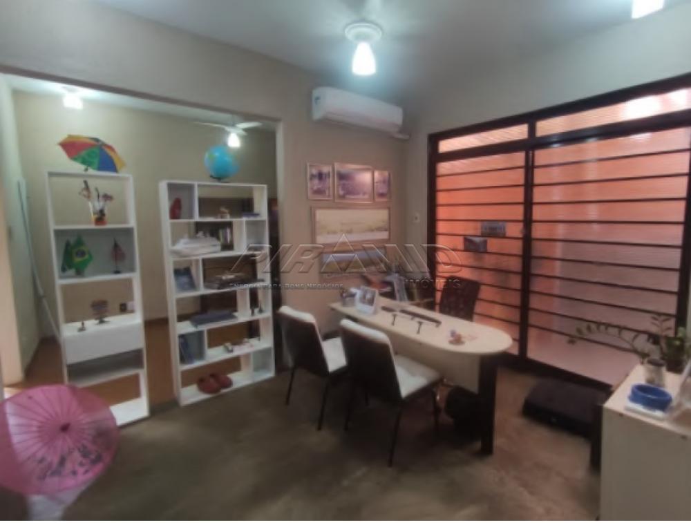 Comprar Casa / Padr&atilde;o em Ribeir&atilde;o Preto R$ 400.000,00 - Foto 3
