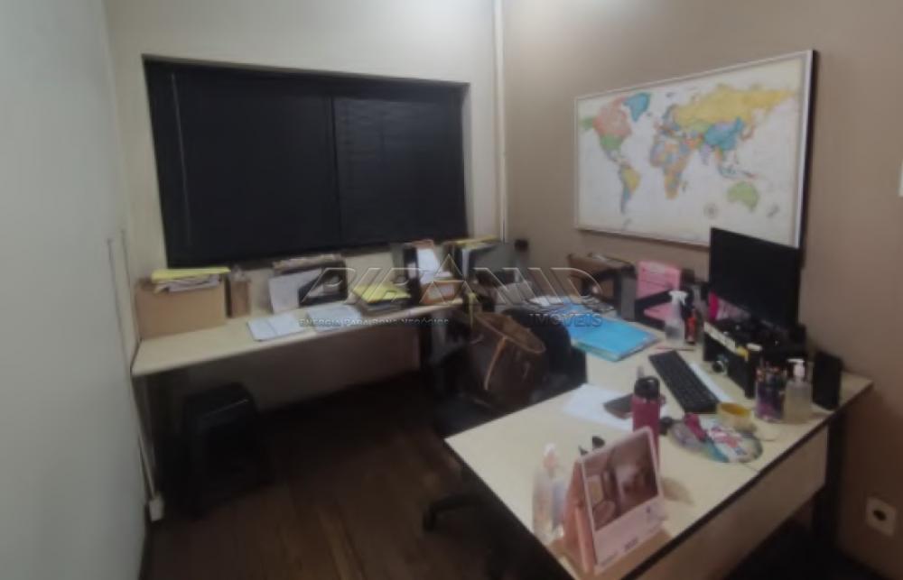 Comprar Casa / Padr&atilde;o em Ribeir&atilde;o Preto R$ 400.000,00 - Foto 4