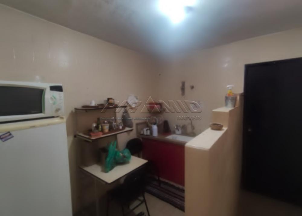 Comprar Casa / Padr&atilde;o em Ribeir&atilde;o Preto R$ 400.000,00 - Foto 5