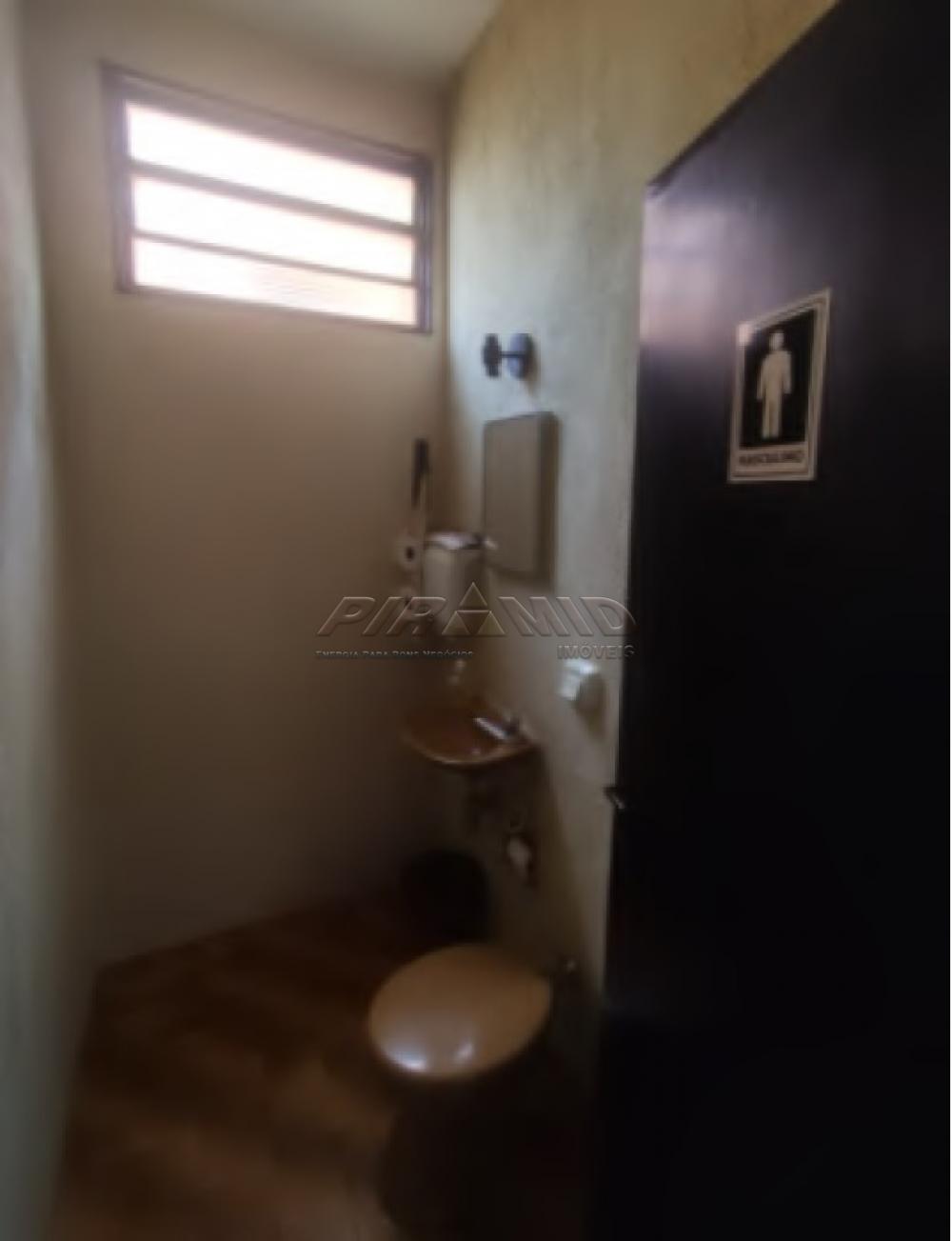 Comprar Casa / Padr&atilde;o em Ribeir&atilde;o Preto R$ 400.000,00 - Foto 7