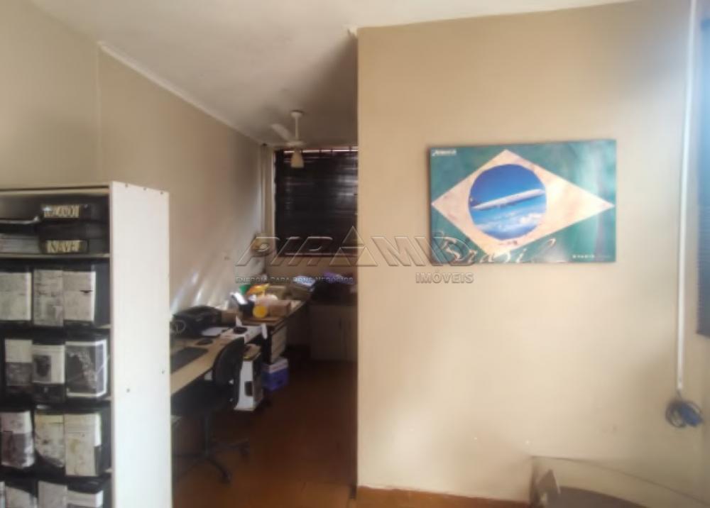 Comprar Casa / Padr&atilde;o em Ribeir&atilde;o Preto R$ 400.000,00 - Foto 9