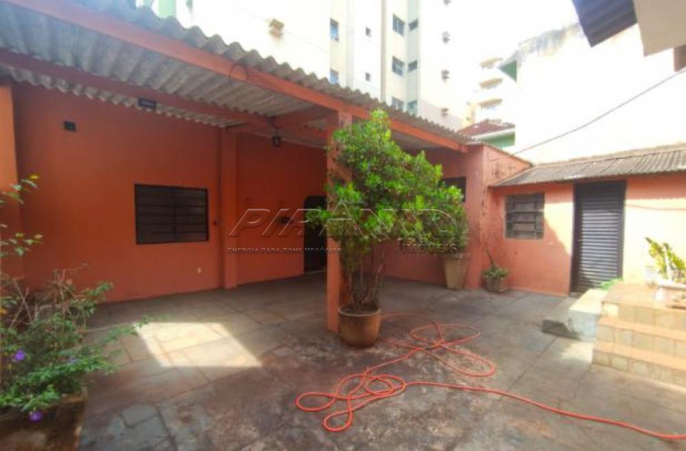 Comprar Casa / Padr&atilde;o em Ribeir&atilde;o Preto R$ 400.000,00 - Foto 11