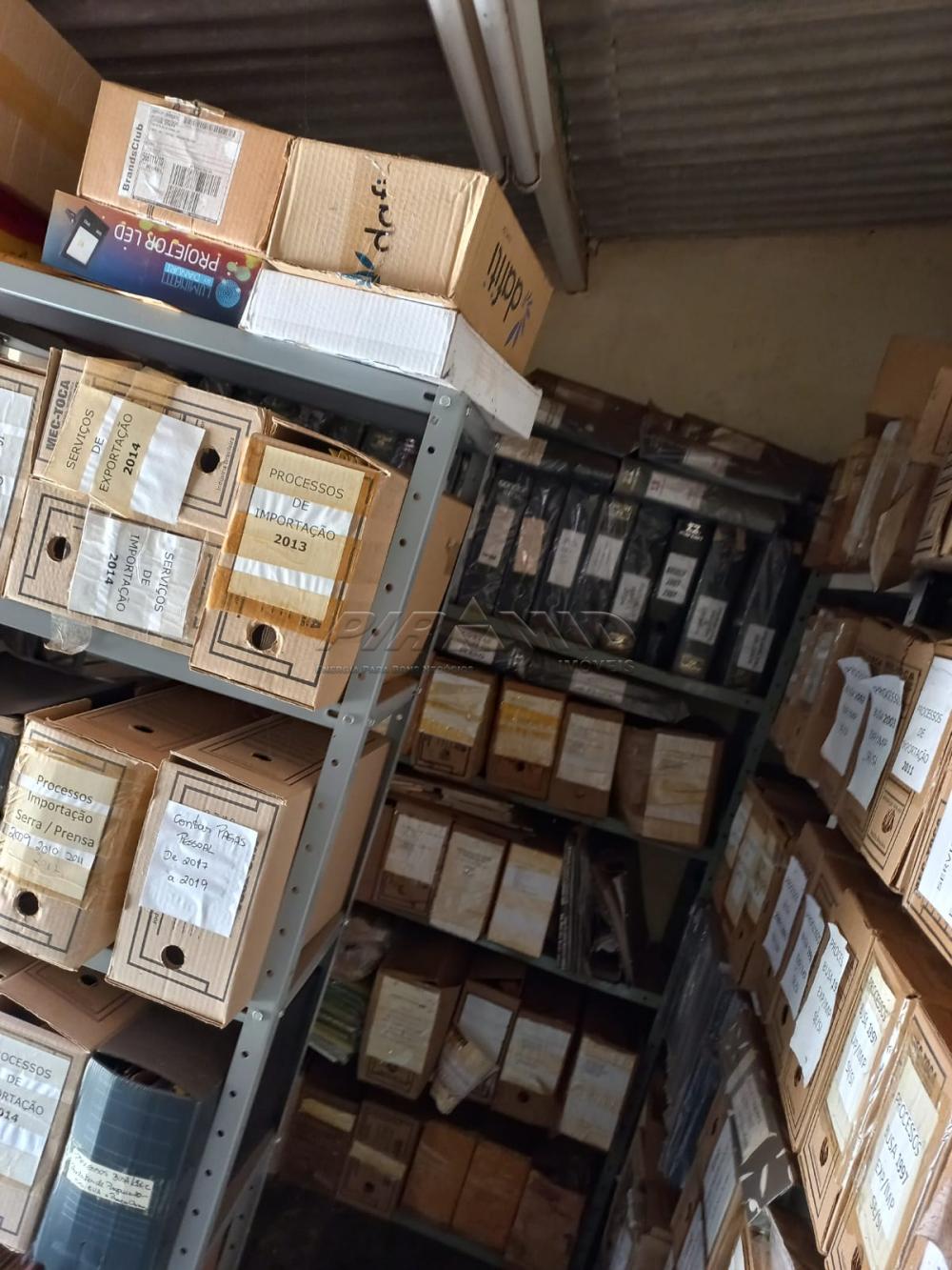 Comprar Casa / Padr&atilde;o em Ribeir&atilde;o Preto R$ 400.000,00 - Foto 13