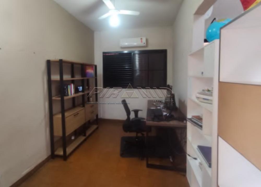 Comprar Casa / Padr&atilde;o em Ribeir&atilde;o Preto R$ 400.000,00 - Foto 8