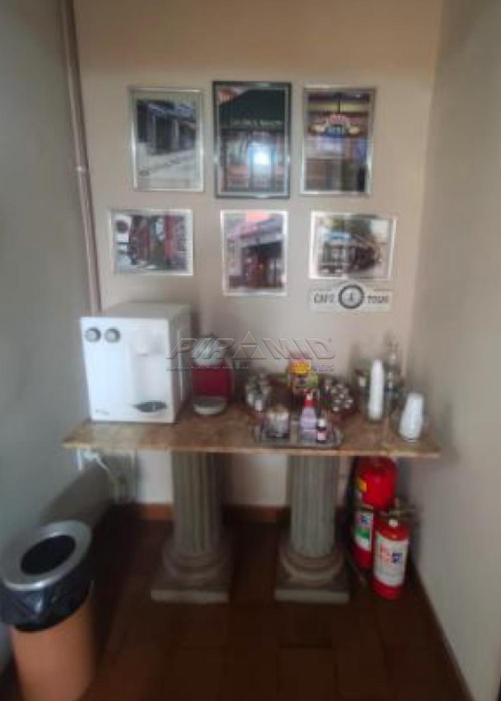 Comprar Casa / Padr&atilde;o em Ribeir&atilde;o Preto R$ 400.000,00 - Foto 14