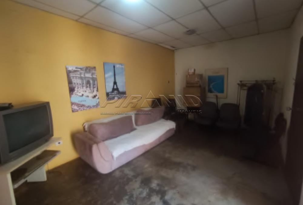 Comprar Casa / Padr&atilde;o em Ribeir&atilde;o Preto R$ 400.000,00 - Foto 15