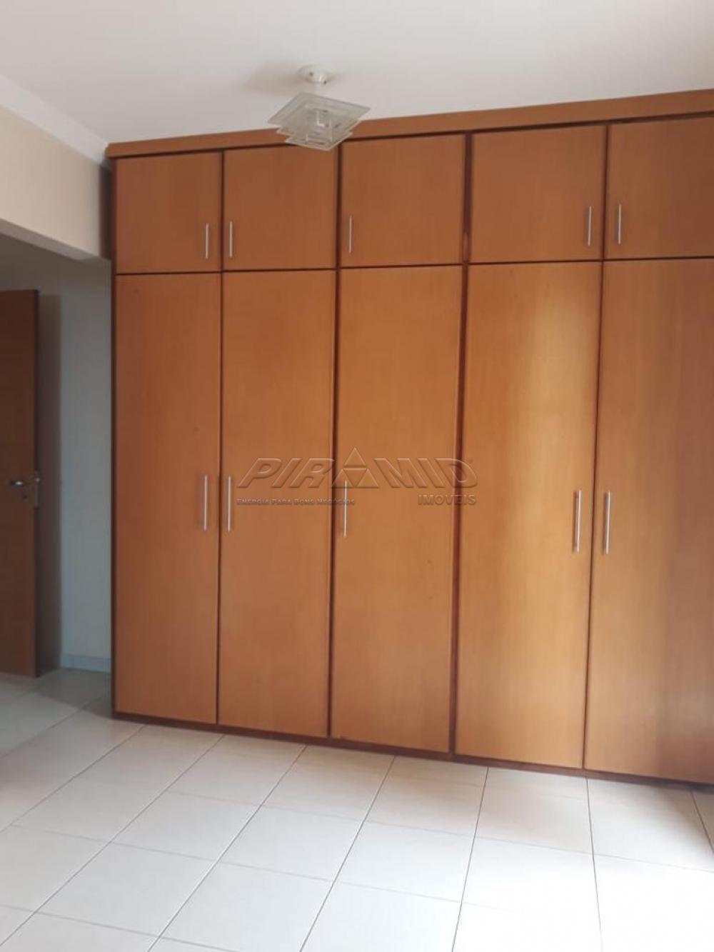 Comprar Apartamento / Padr&atilde;o em Ribeir&atilde;o Preto R$ 390.000,00 - Foto 3