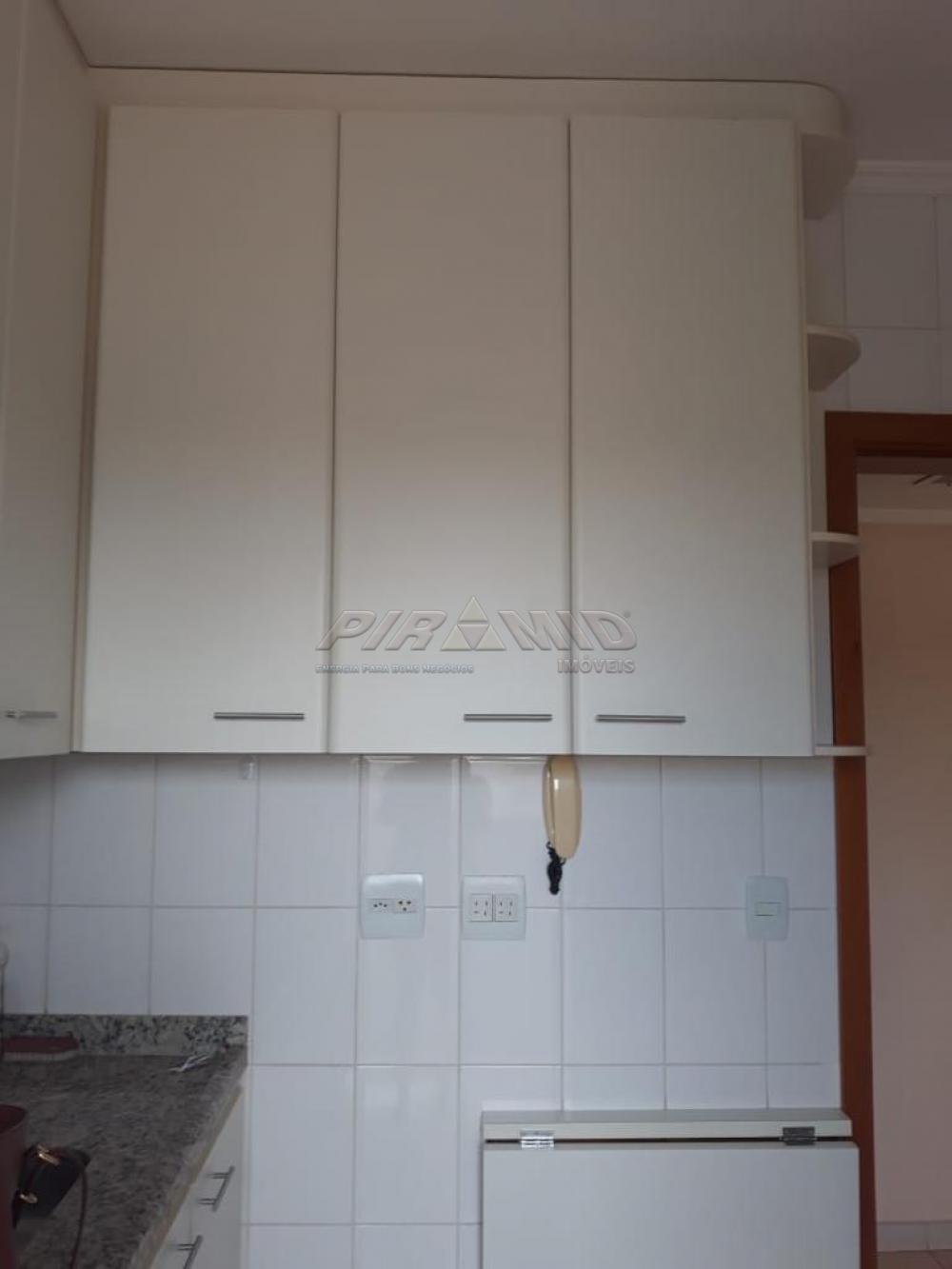 Comprar Apartamento / Padr&atilde;o em Ribeir&atilde;o Preto R$ 390.000,00 - Foto 9