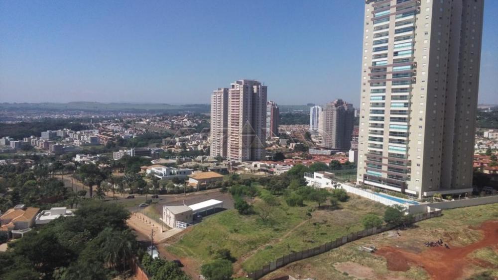 Comprar Apartamento / Padr&atilde;o em Ribeir&atilde;o Preto R$ 585.000,00 - Foto 3