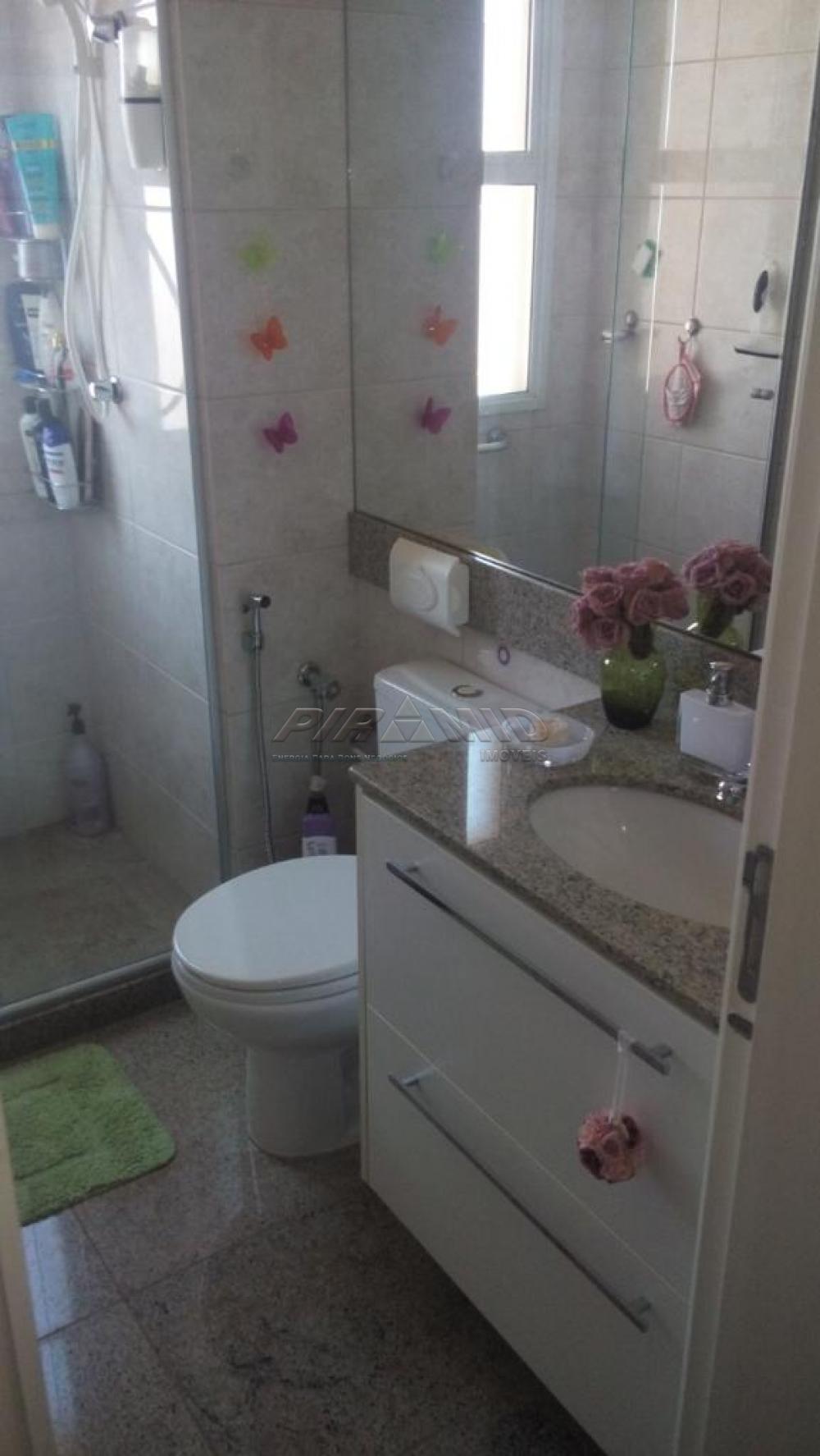 Comprar Apartamento / Padr&atilde;o em Ribeir&atilde;o Preto R$ 585.000,00 - Foto 10