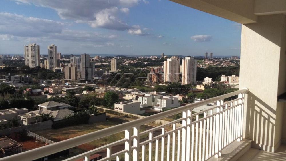 Comprar Apartamento / Padr&atilde;o em Ribeir&atilde;o Preto R$ 585.000,00 - Foto 5