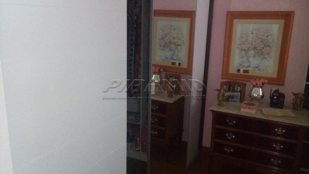 Comprar Apartamento / Padr&atilde;o em Ribeir&atilde;o Preto R$ 585.000,00 - Foto 8