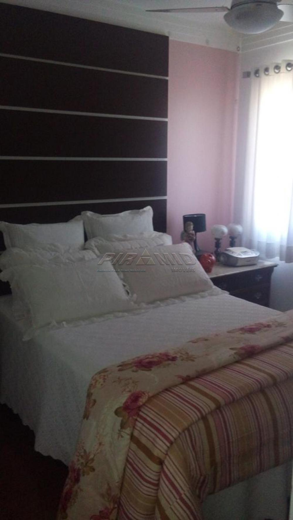 Comprar Apartamento / Padr&atilde;o em Ribeir&atilde;o Preto R$ 585.000,00 - Foto 9