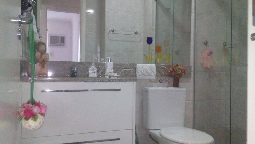 Comprar Apartamento / Padr&atilde;o em Ribeir&atilde;o Preto R$ 585.000,00 - Foto 11