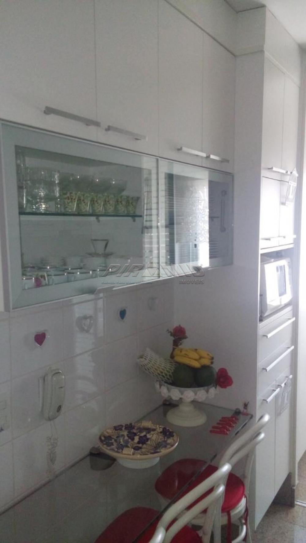 Comprar Apartamento / Padr&atilde;o em Ribeir&atilde;o Preto R$ 585.000,00 - Foto 12