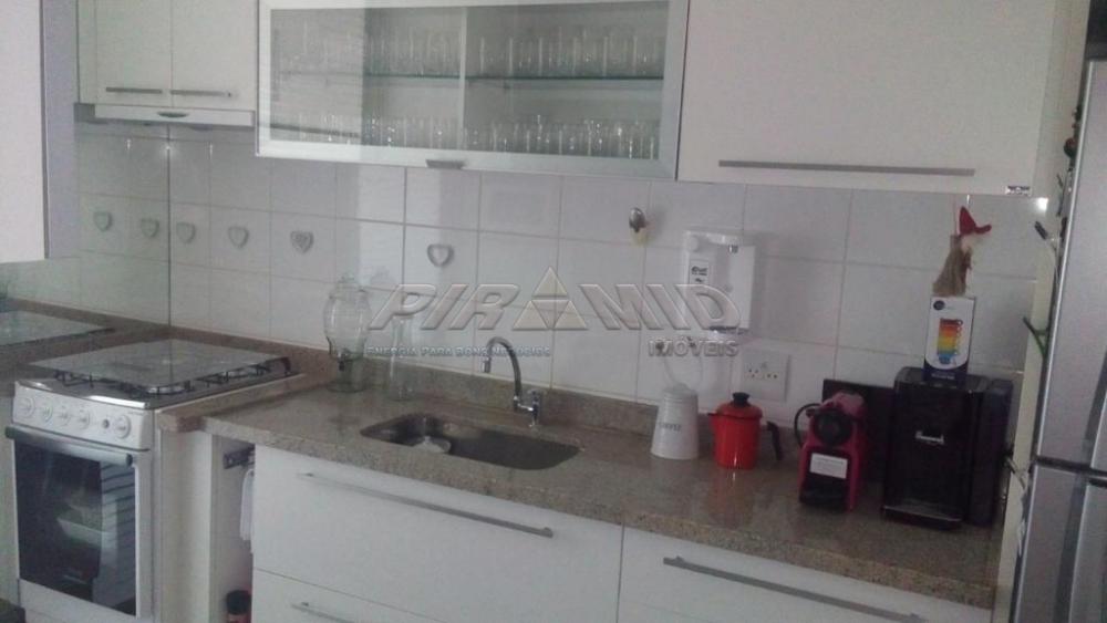 Comprar Apartamento / Padr&atilde;o em Ribeir&atilde;o Preto R$ 585.000,00 - Foto 13
