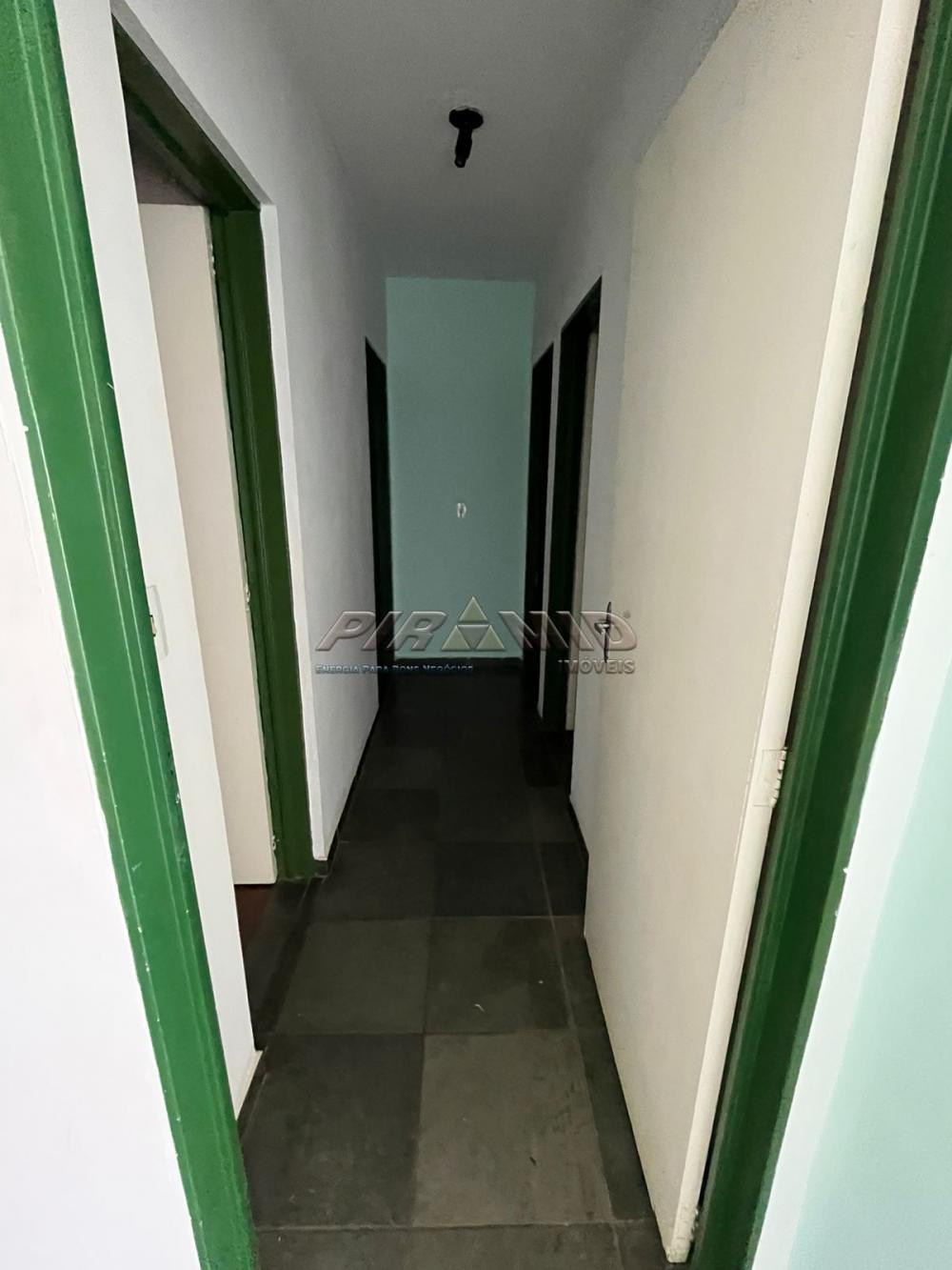Alugar Apartamento / Padr&atilde;o em Ribeir&atilde;o Preto R$ 1.100,00 - Foto 6