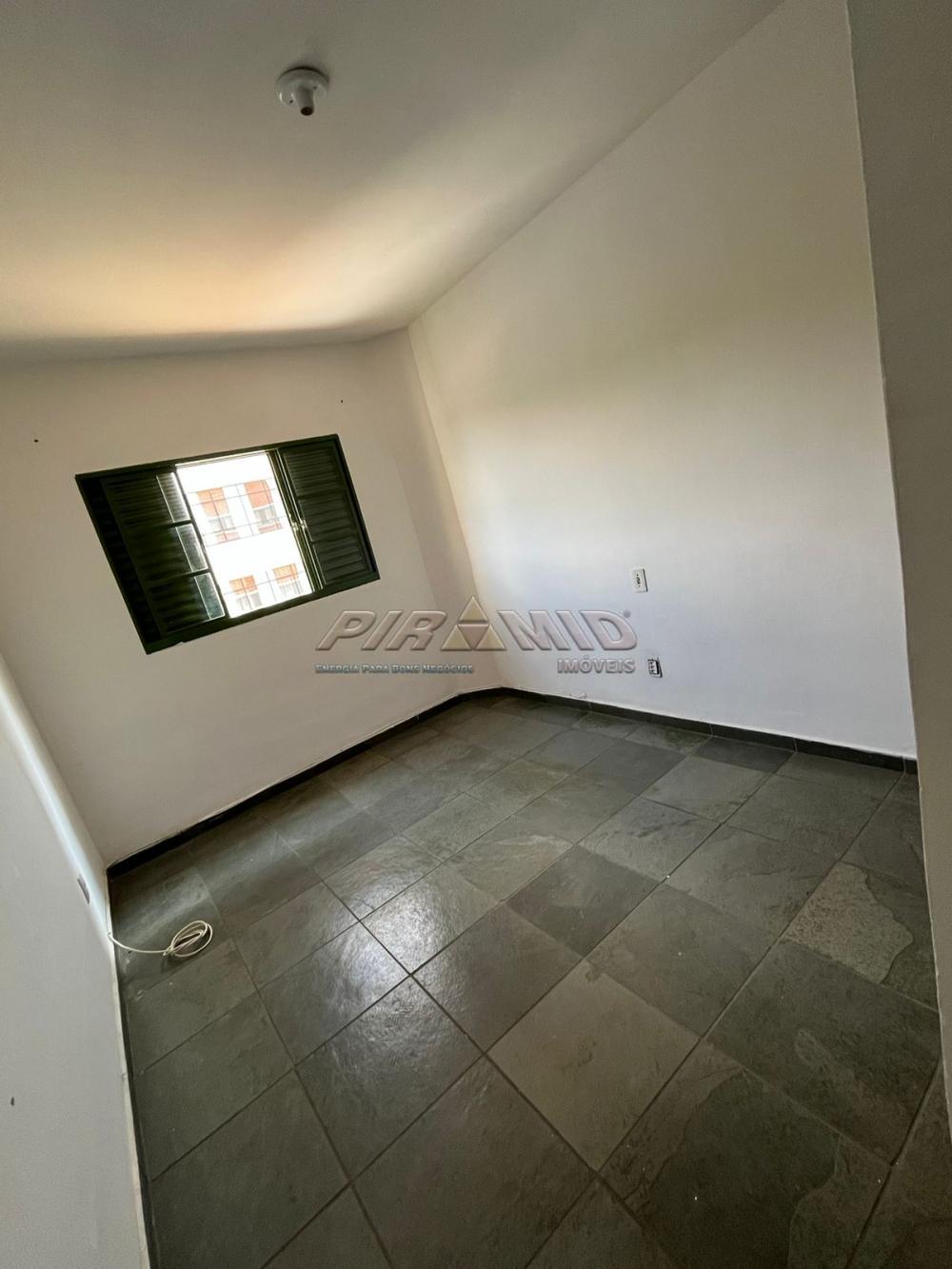 Alugar Apartamento / Padr&atilde;o em Ribeir&atilde;o Preto R$ 1.100,00 - Foto 7