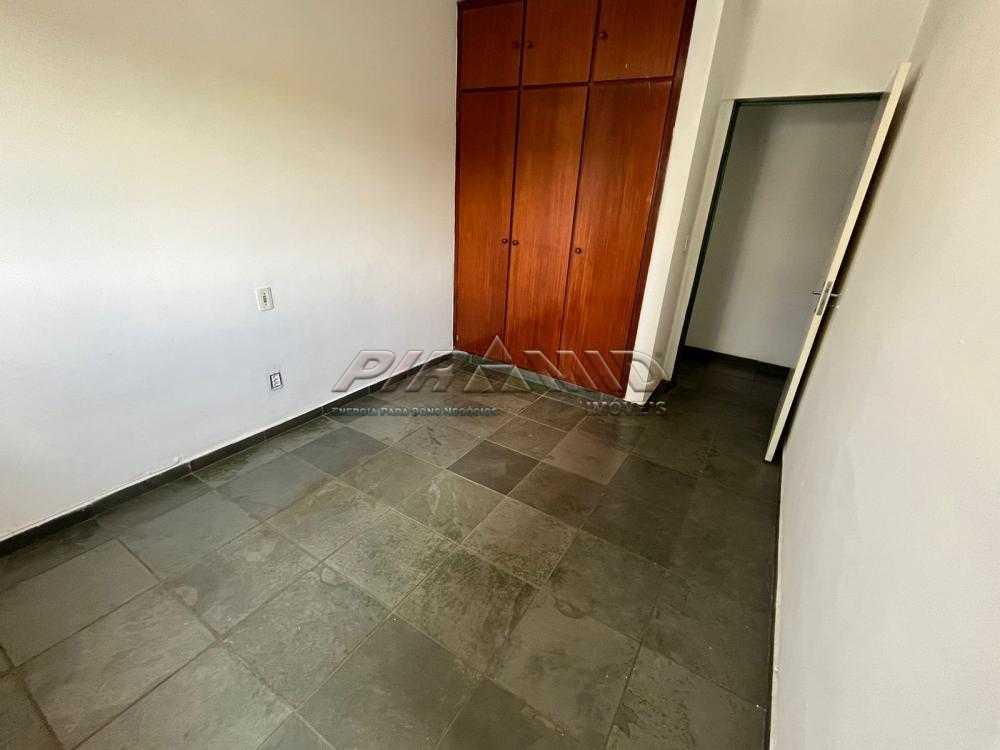 Alugar Apartamento / Padr&atilde;o em Ribeir&atilde;o Preto R$ 1.100,00 - Foto 8