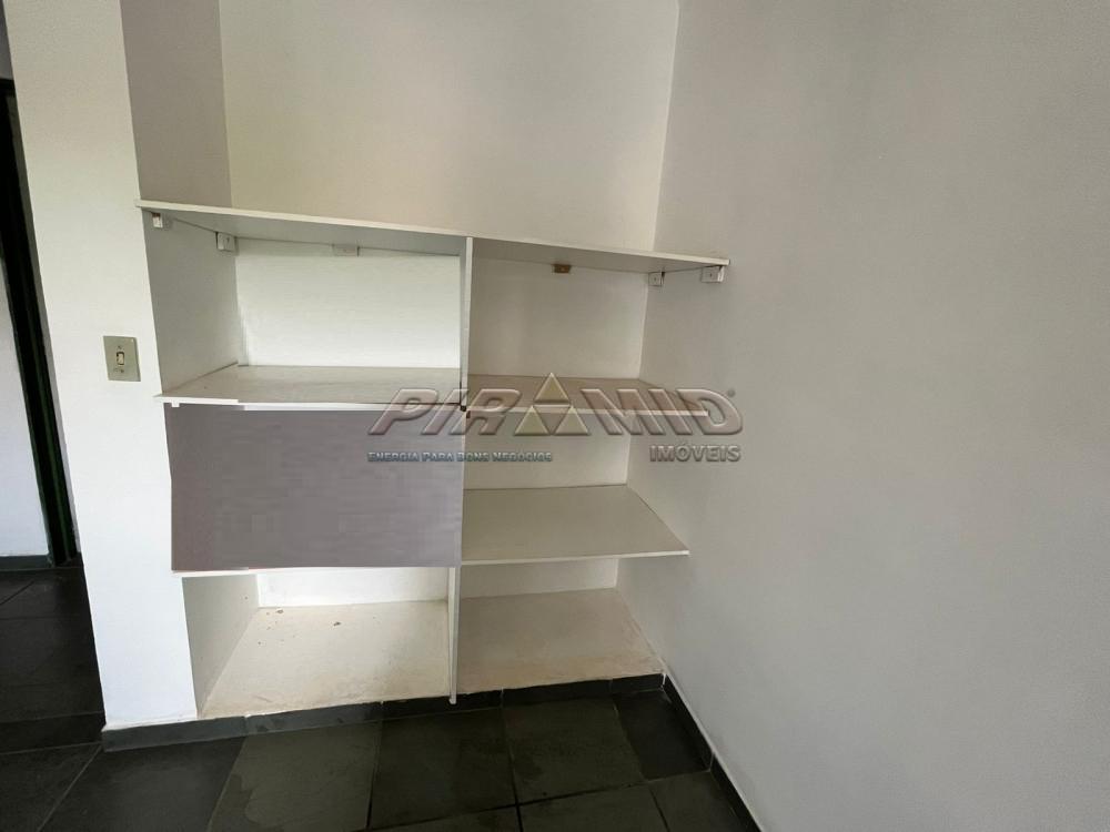 Alugar Apartamento / Padr&atilde;o em Ribeir&atilde;o Preto R$ 1.100,00 - Foto 10