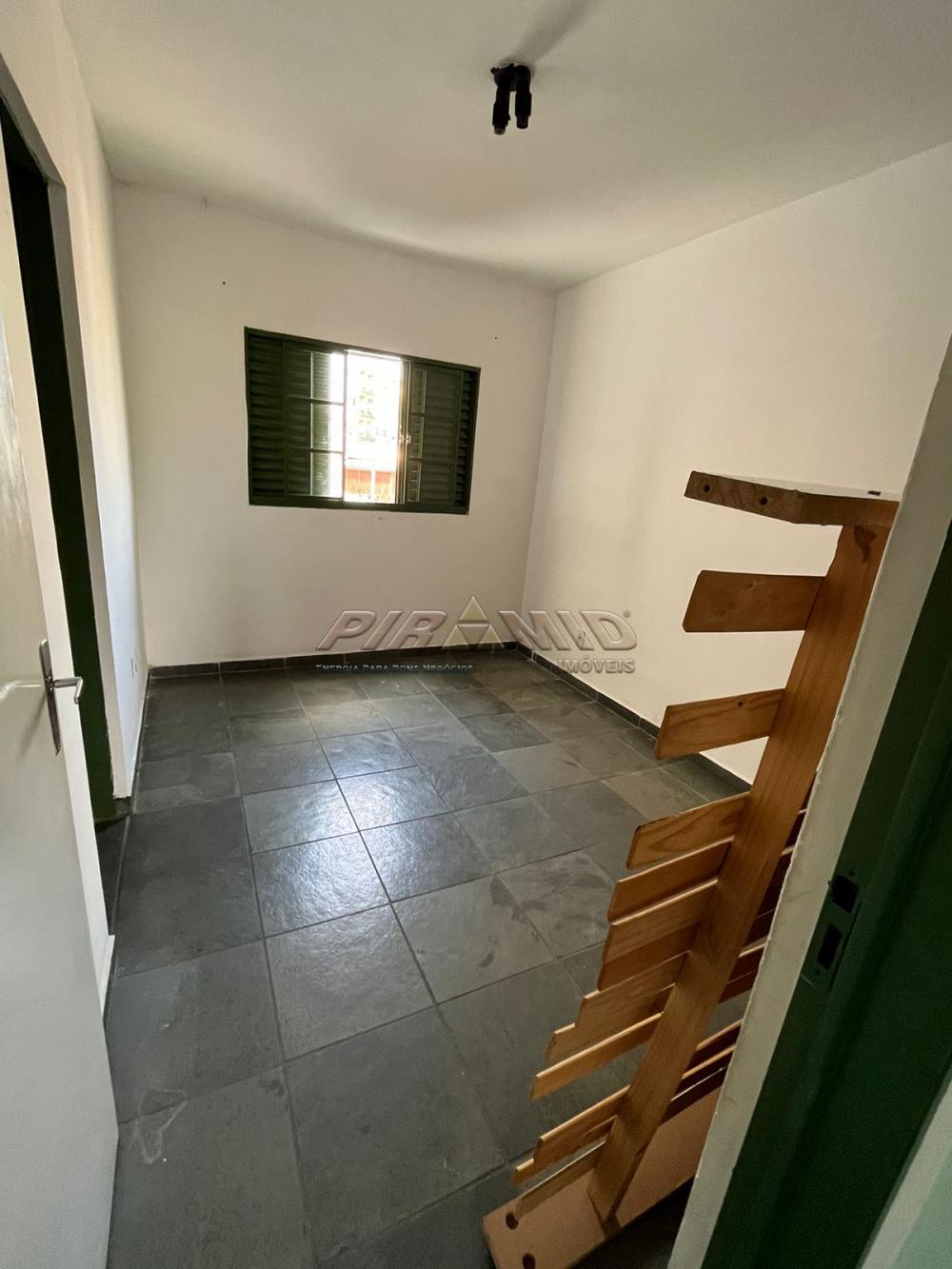 Alugar Apartamento / Padr&atilde;o em Ribeir&atilde;o Preto R$ 1.100,00 - Foto 9