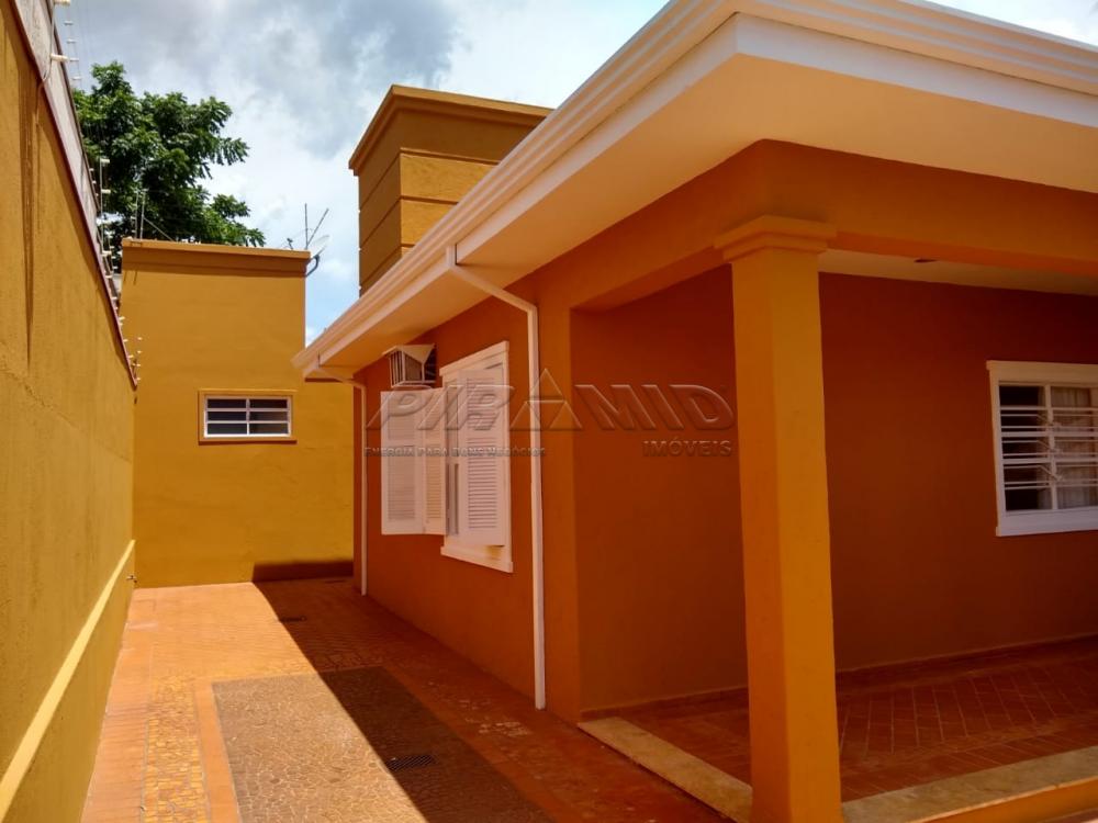 Alugar Casa / Padr&atilde;o em Ribeir&atilde;o Preto R$ 3.500,00 - Foto 6