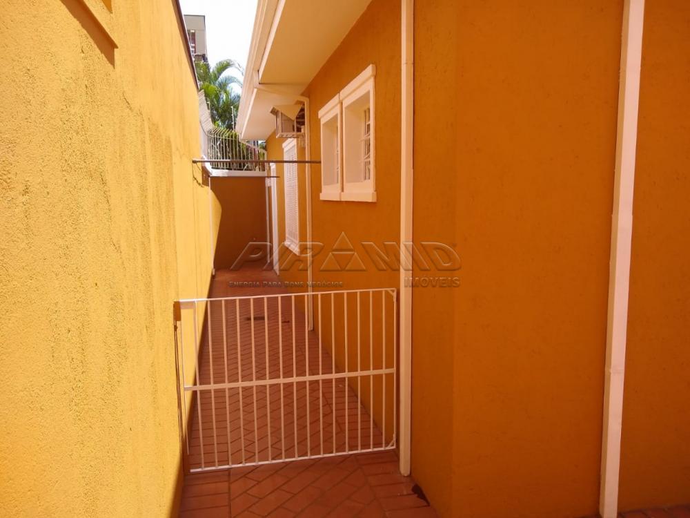 Alugar Casa / Padr&atilde;o em Ribeir&atilde;o Preto R$ 3.500,00 - Foto 7