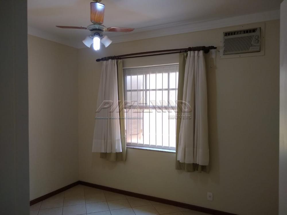 Alugar Casa / Padr&atilde;o em Ribeir&atilde;o Preto R$ 3.500,00 - Foto 10
